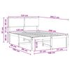 Product Thumbnail Image 10 of 10
