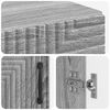 Product Thumbnail Image 7 of 10