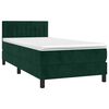 Product Thumbnail Image 3 of 17