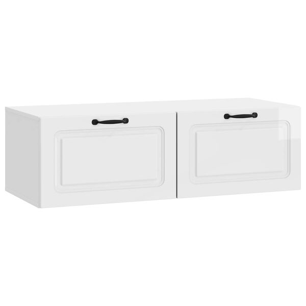 Showing Product Image 1 of 8