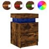 Product Thumbnail Image 7 of 18