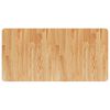 Product Thumbnail Image 2 of 4