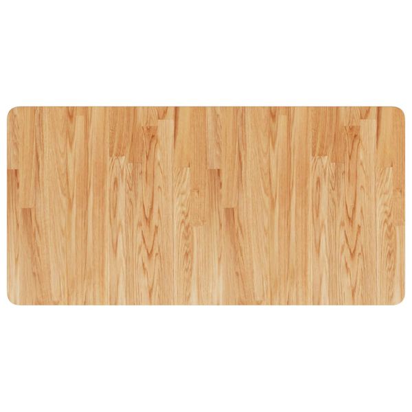 Showing Product Image 2 of 4