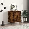 Product Thumbnail Image 2 of 12