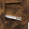 Product Thumbnail Image 9 of 14