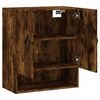 Product Thumbnail Image 6 of 12