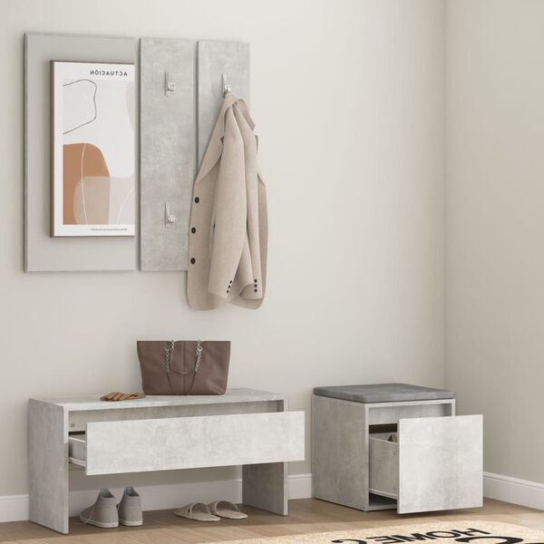 Showing Product Image 3 of 9