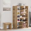 Product Thumbnail Image 2 of 18