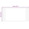 Product Thumbnail Image 5 of 6