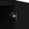 Product Thumbnail Image 11 of 14