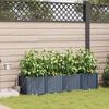 Product Thumbnail Image 2 of 8