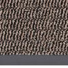 Product Thumbnail Image 2 of 5