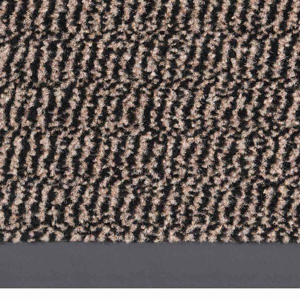 Showing Product Image 2 of 5