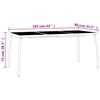 Product Thumbnail Image 11 of 11