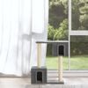 Product Thumbnail Image 2 of 6