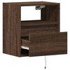 Product Thumbnail Image 9 of 16
