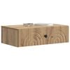 Product Thumbnail Image 2 of 8