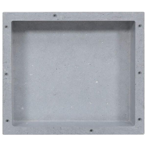 Showing Product Image 2 of 7