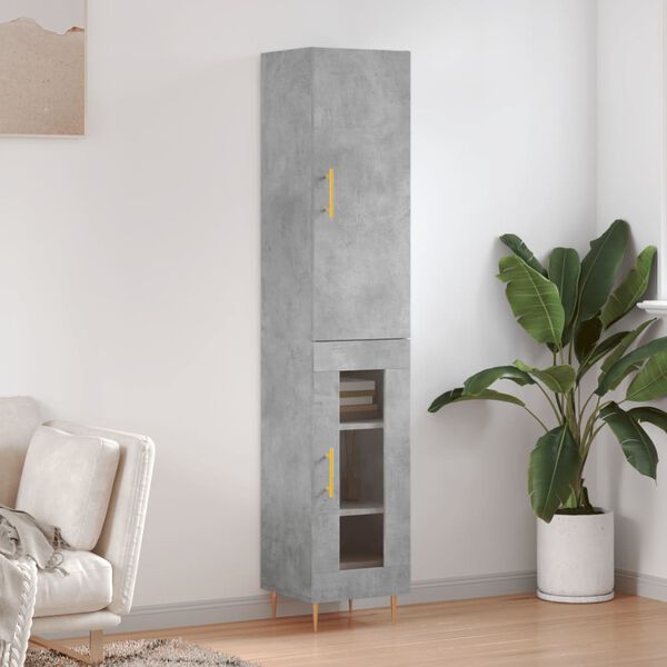 Showing Product Image 2 of 14