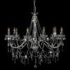 Product Thumbnail Image 4 of 8