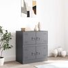 Product Thumbnail Image 3 of 15