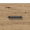 Product Thumbnail Image 10 of 14