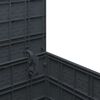 Product Thumbnail Image 7 of 8
