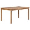 Product Thumbnail Image 9 of 14