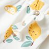 Product Thumbnail Image 4 of 8
