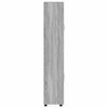 Product Thumbnail Image 7 of 14