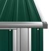 Product Thumbnail Image 7 of 8
