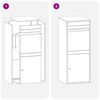 Product Thumbnail Image 13 of 15