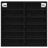 Product Thumbnail Image 6 of 11