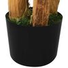 Product Thumbnail Image 5 of 6