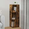 Product Thumbnail Image 2 of 11