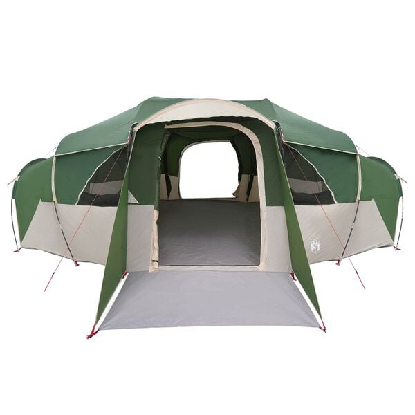 Showing Product Image 4 of 13