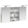 Product Thumbnail Image 3 of 13
