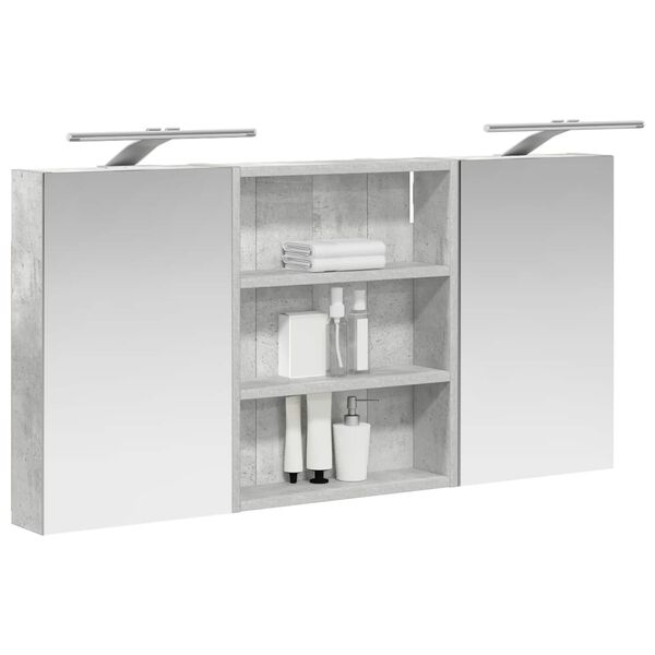 Showing Product Image 3 of 13