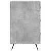 Product Thumbnail Image 6 of 13