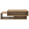 Product Thumbnail Image 5 of 10