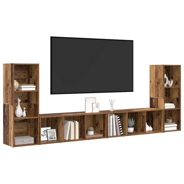 Showing Product Image 3 of 10