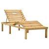 Product Thumbnail Image 3 of 7