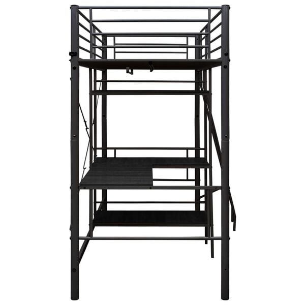 Showing Product Image 4 of 7