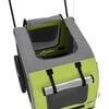 Product Thumbnail Image 10 of 13