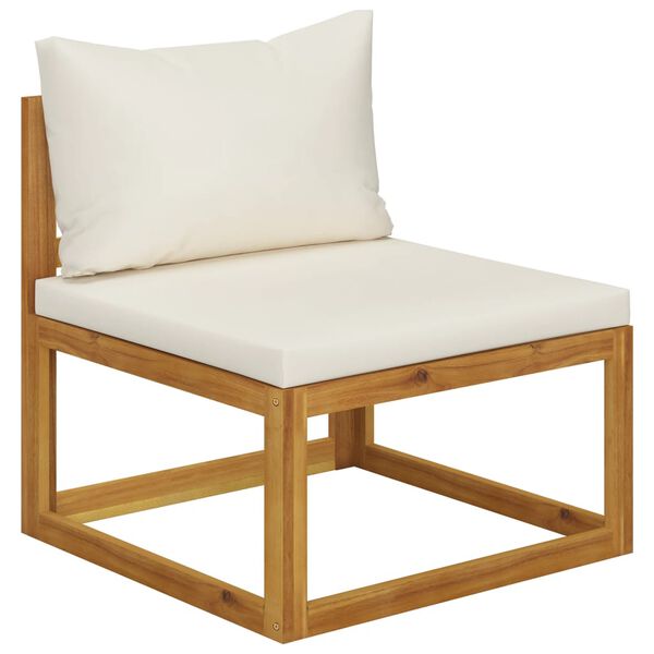 Showing Product Image 4 of 9
