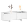 Product Thumbnail Image 4 of 9