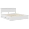 Product Thumbnail Image 4 of 14