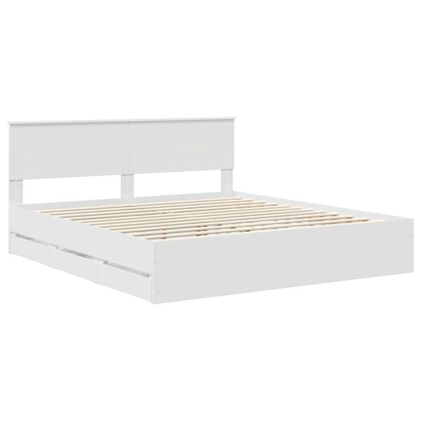 Showing Product Image 4 of 14