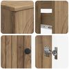 Product Thumbnail Image 8 of 11