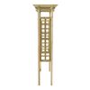 Product Thumbnail Image 4 of 6